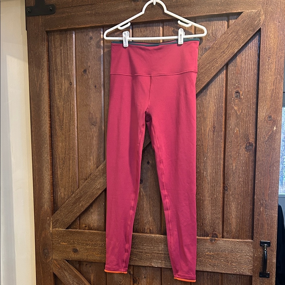 Women’s Cotopaxi running tights